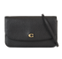 Hayden Crossbody, front view